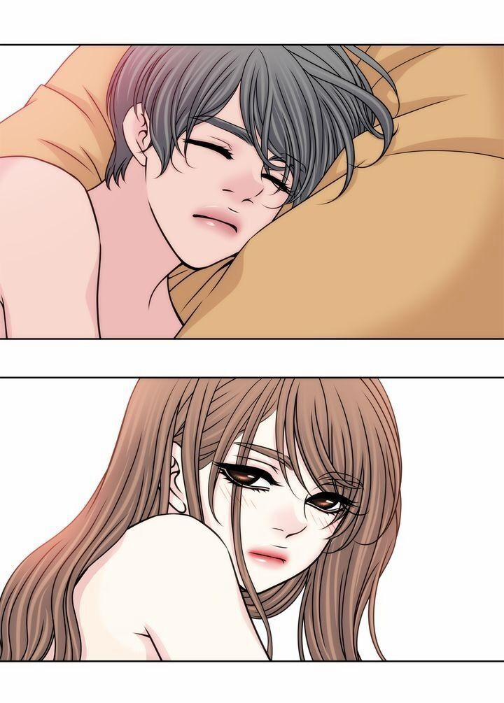 Người Đàn Ông Của Tôi 93.1 trang 18