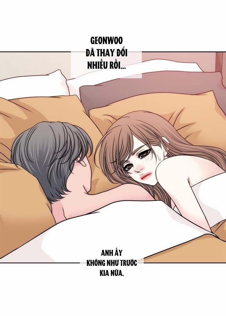 Người Đàn Ông Của Tôi 93.1 trang 19