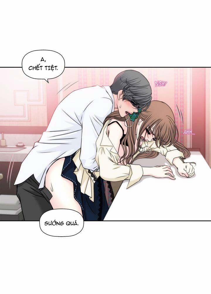 Người Đàn Ông Của Tôi 93.1 trang 4