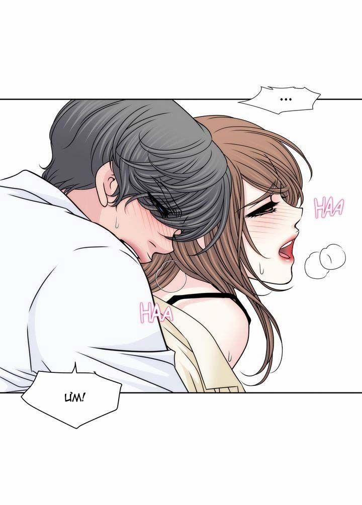 Người Đàn Ông Của Tôi 93.1 trang 6