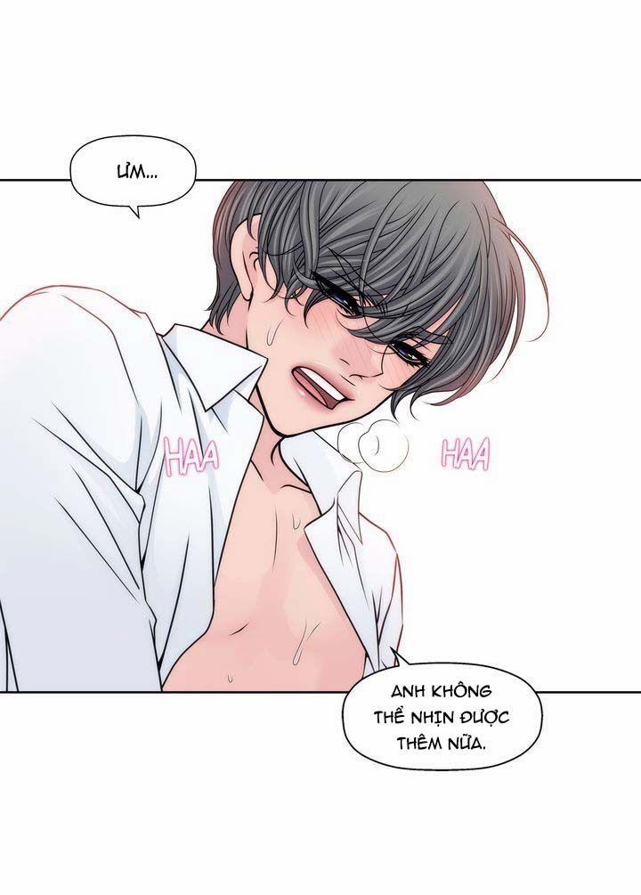 Người Đàn Ông Của Tôi 93.1 trang 8