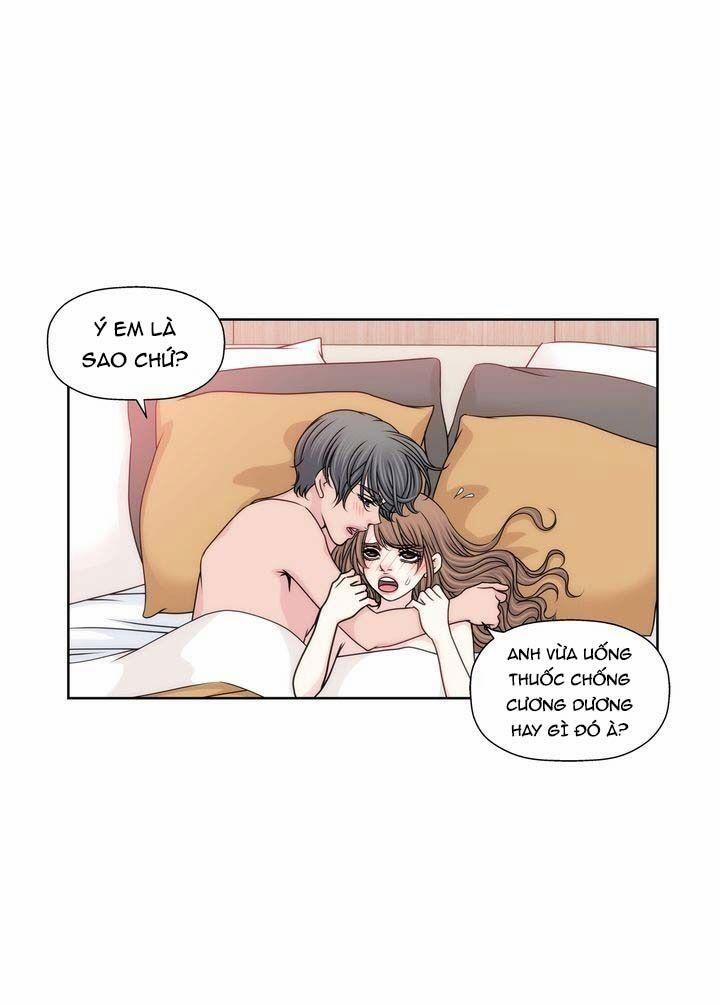 Người Đàn Ông Của Tôi 93.2 trang 0