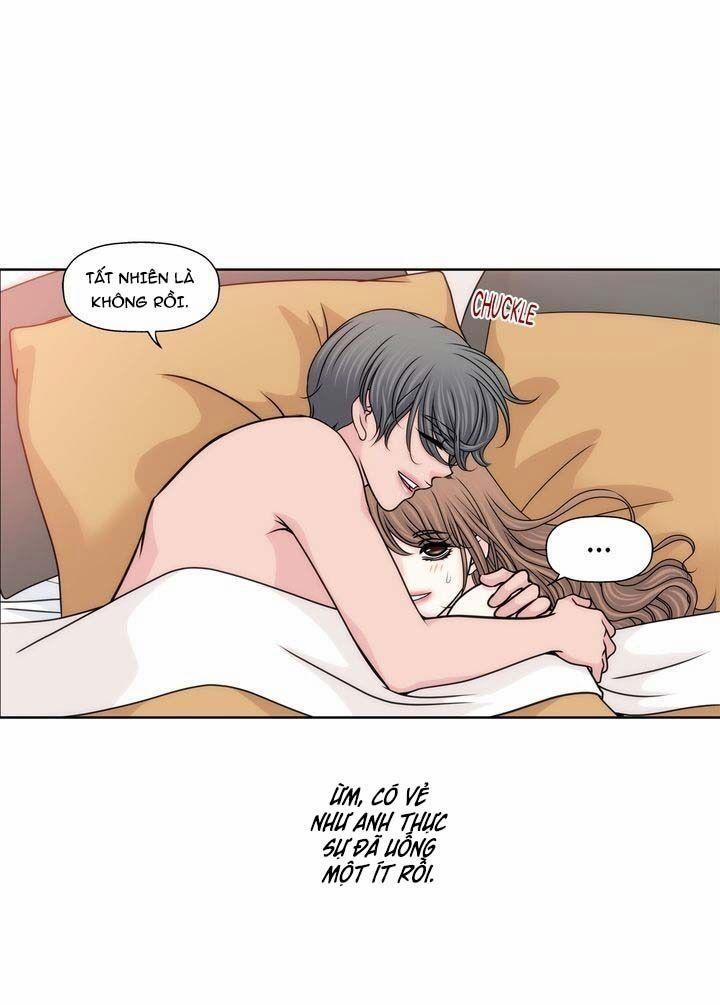 Người Đàn Ông Của Tôi 93.2 trang 1