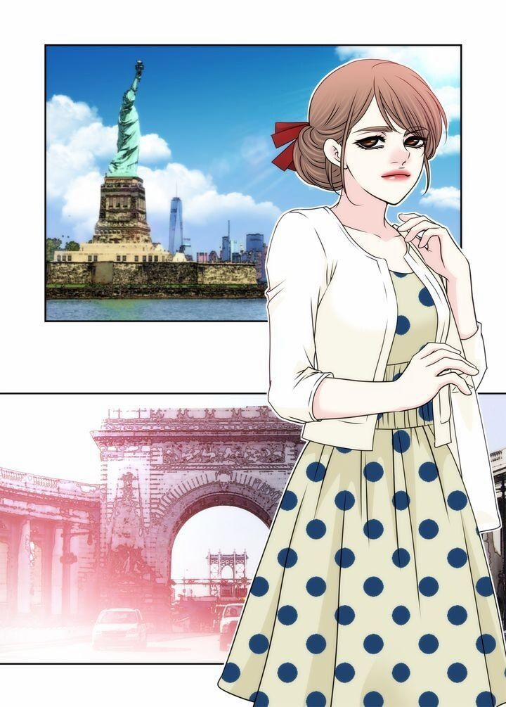 Người Đàn Ông Của Tôi 93.2 trang 14