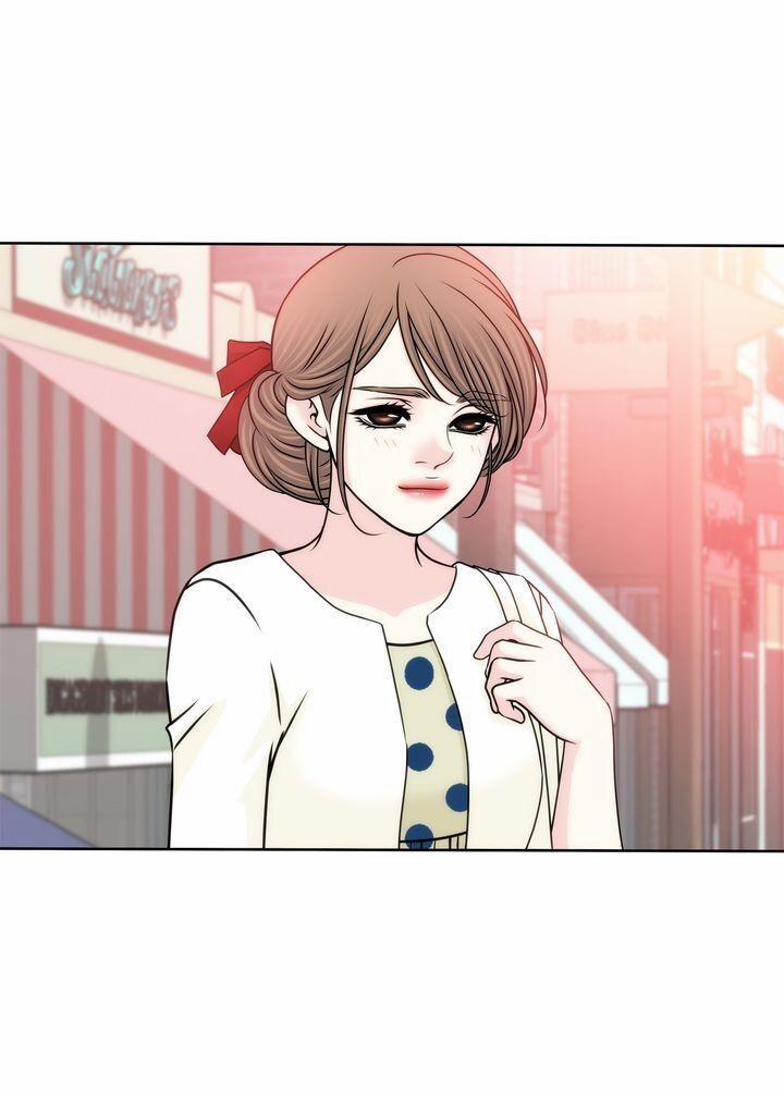 Người Đàn Ông Của Tôi 93.2 trang 15