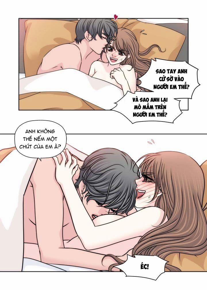 Người Đàn Ông Của Tôi 93.2 trang 2