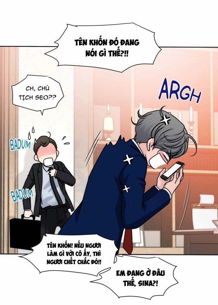 Người Đàn Ông Của Tôi 93.2 trang 24