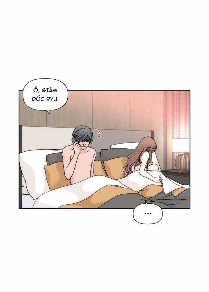 Người Đàn Ông Của Tôi 93.2 trang 4