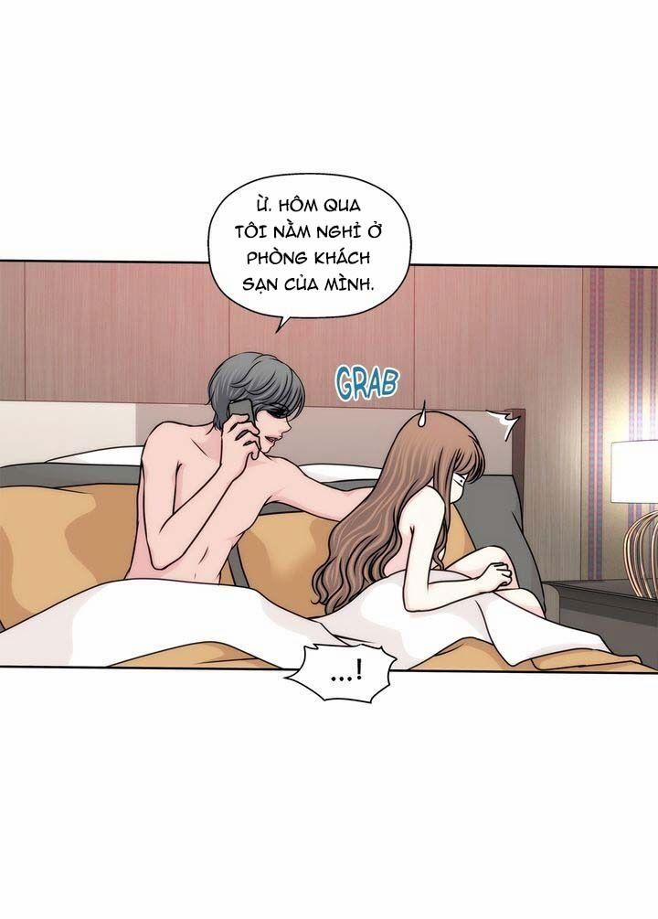 Người Đàn Ông Của Tôi 93.2 trang 5