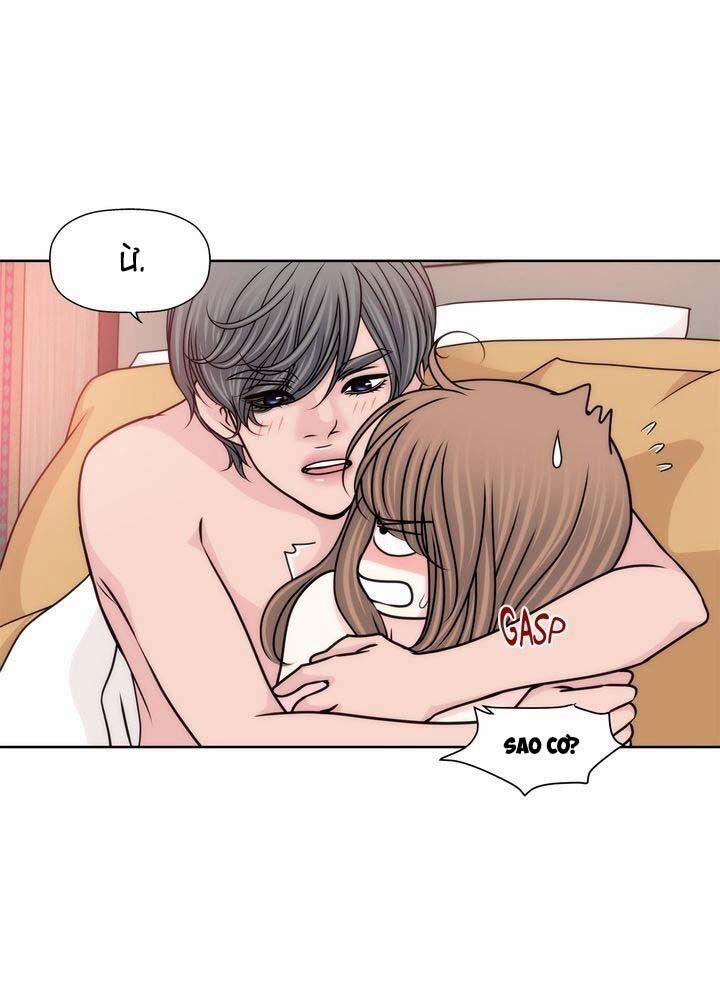 Người Đàn Ông Của Tôi 93.2 trang 8