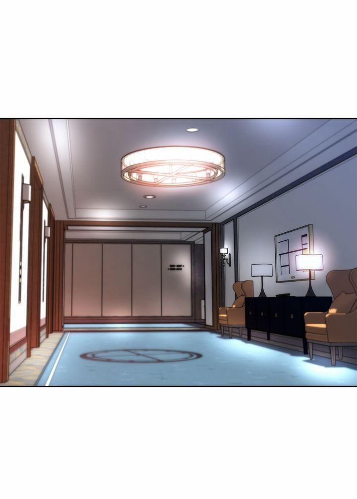 Người Đàn Ông Của Tôi 94.1 trang 1