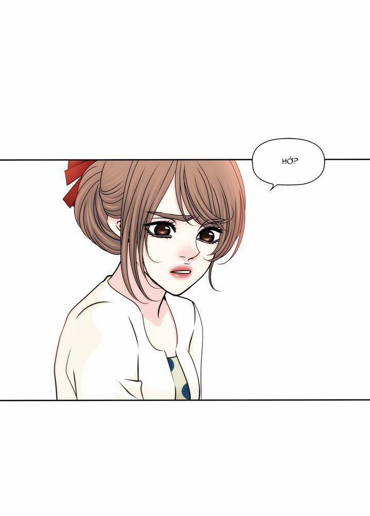 Người Đàn Ông Của Tôi 94.1 trang 10