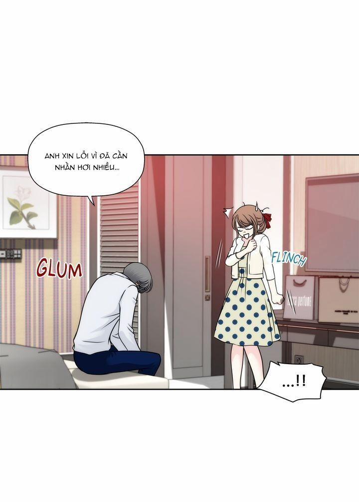 Người Đàn Ông Của Tôi 94.1 trang 11