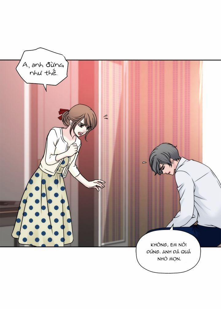 Người Đàn Ông Của Tôi 94.1 trang 12