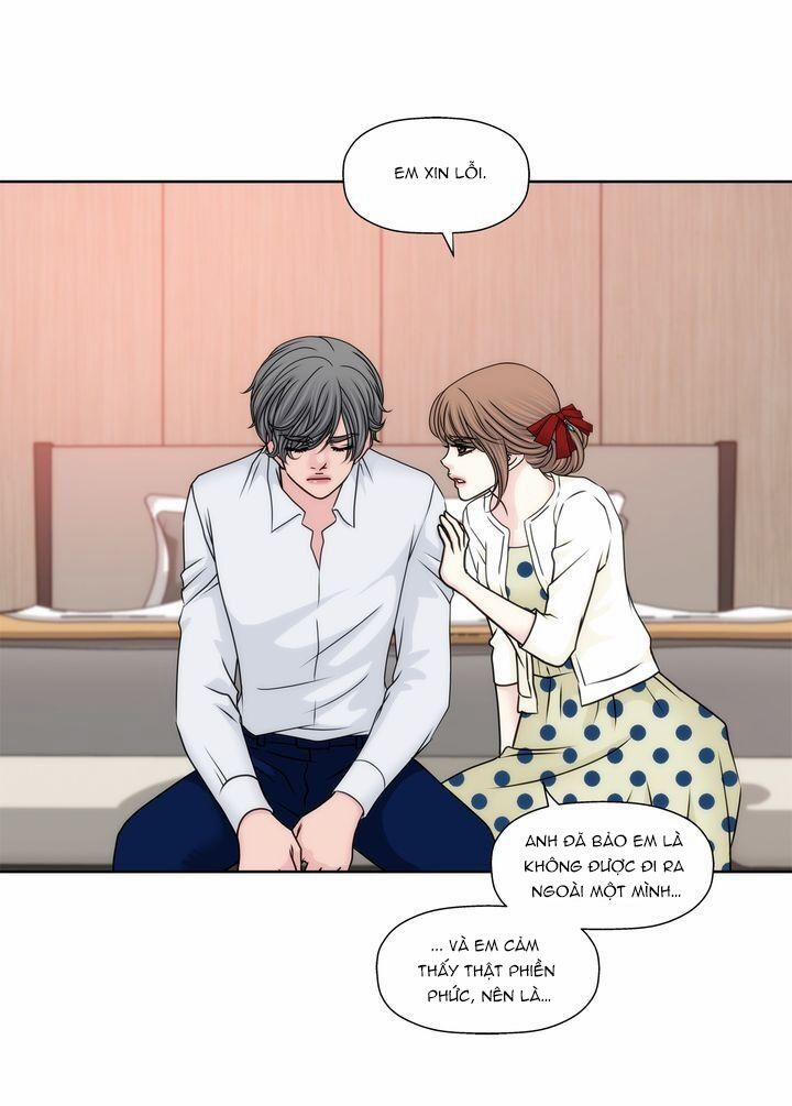 Người Đàn Ông Của Tôi 94.1 trang 13