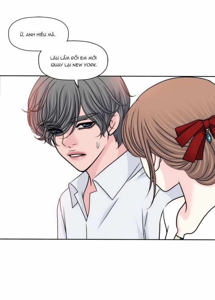 Người Đàn Ông Của Tôi 94.1 trang 15