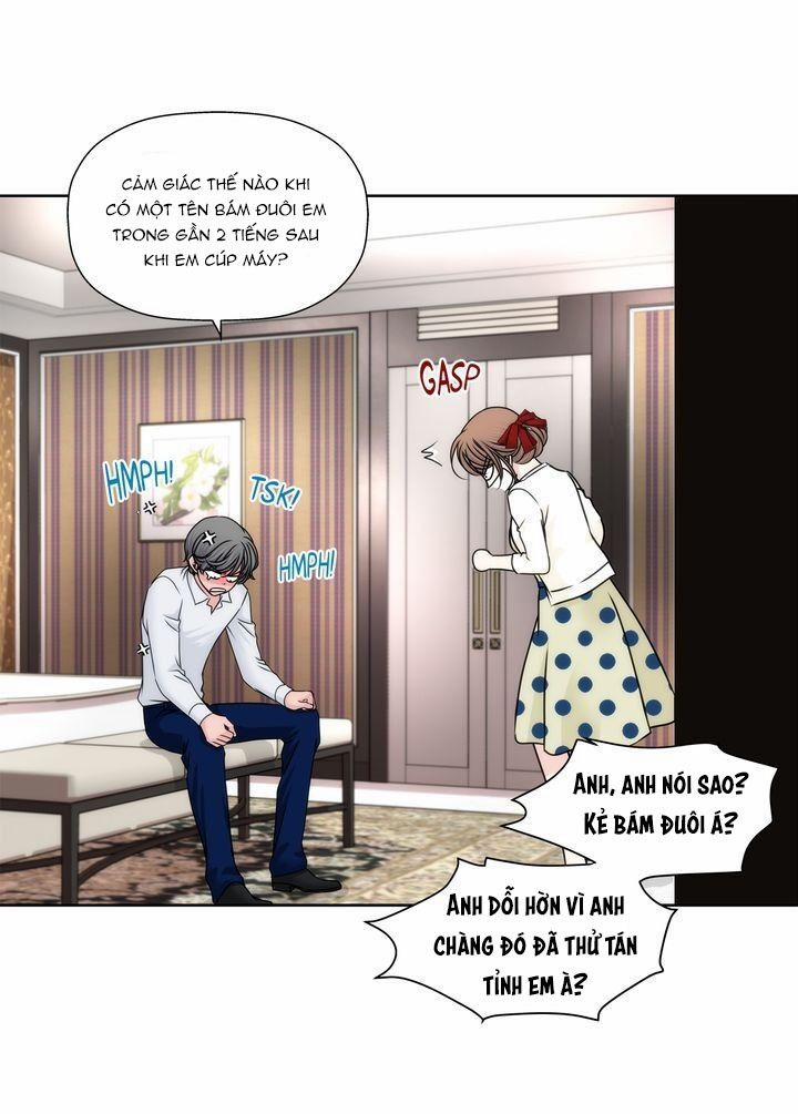 Người Đàn Ông Của Tôi 94.1 trang 4