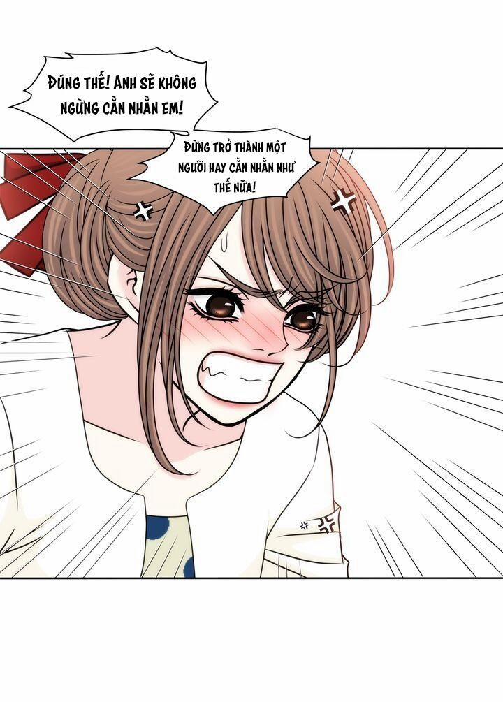 Người Đàn Ông Của Tôi 94.1 trang 7