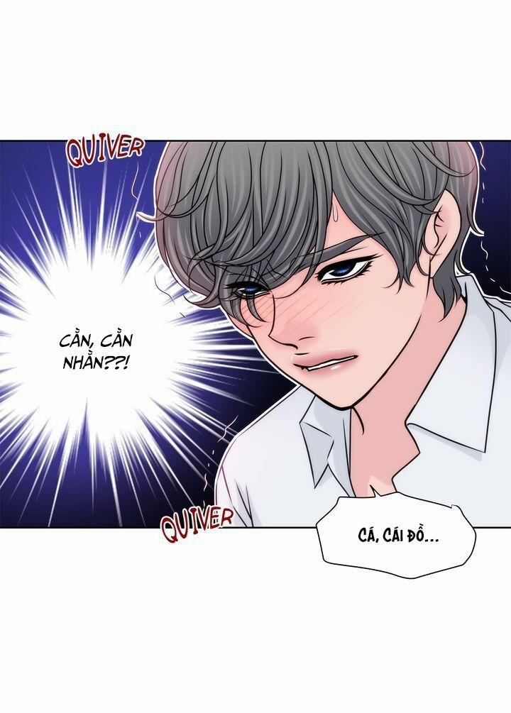 Người Đàn Ông Của Tôi 94.1 trang 8