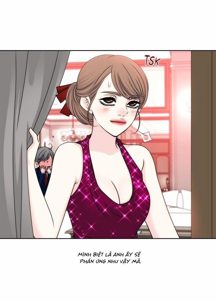 Người Đàn Ông Của Tôi 94.2 trang 0