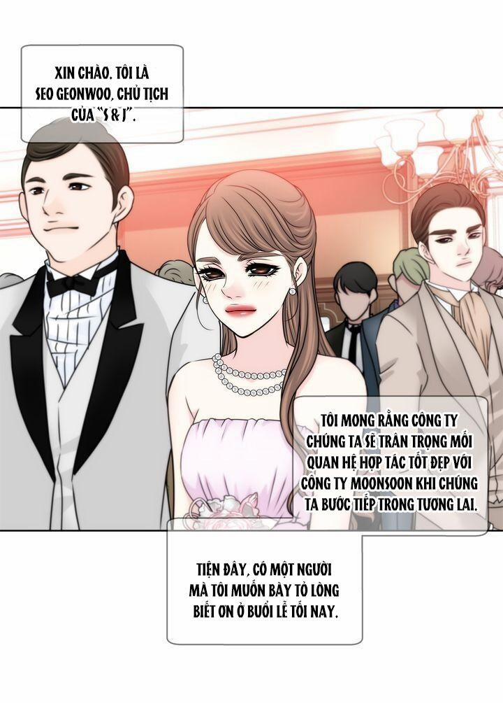 Người Đàn Ông Của Tôi 94.2 trang 10