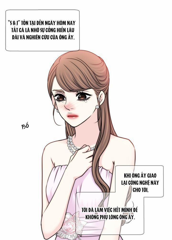 Người Đàn Ông Của Tôi 94.2 trang 12