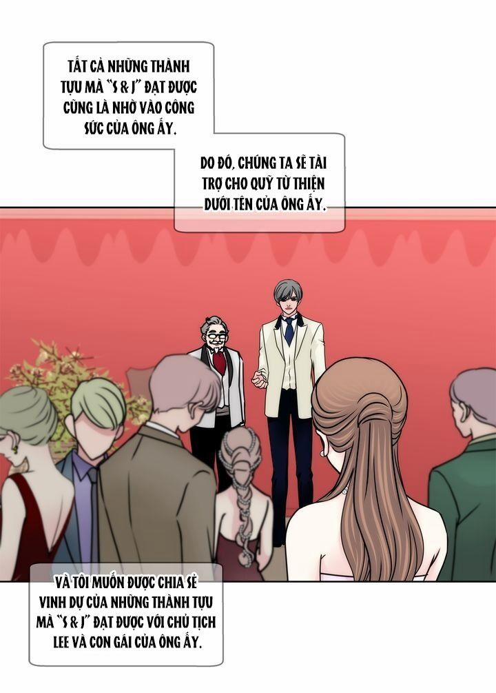 Người Đàn Ông Của Tôi 94.2 trang 13