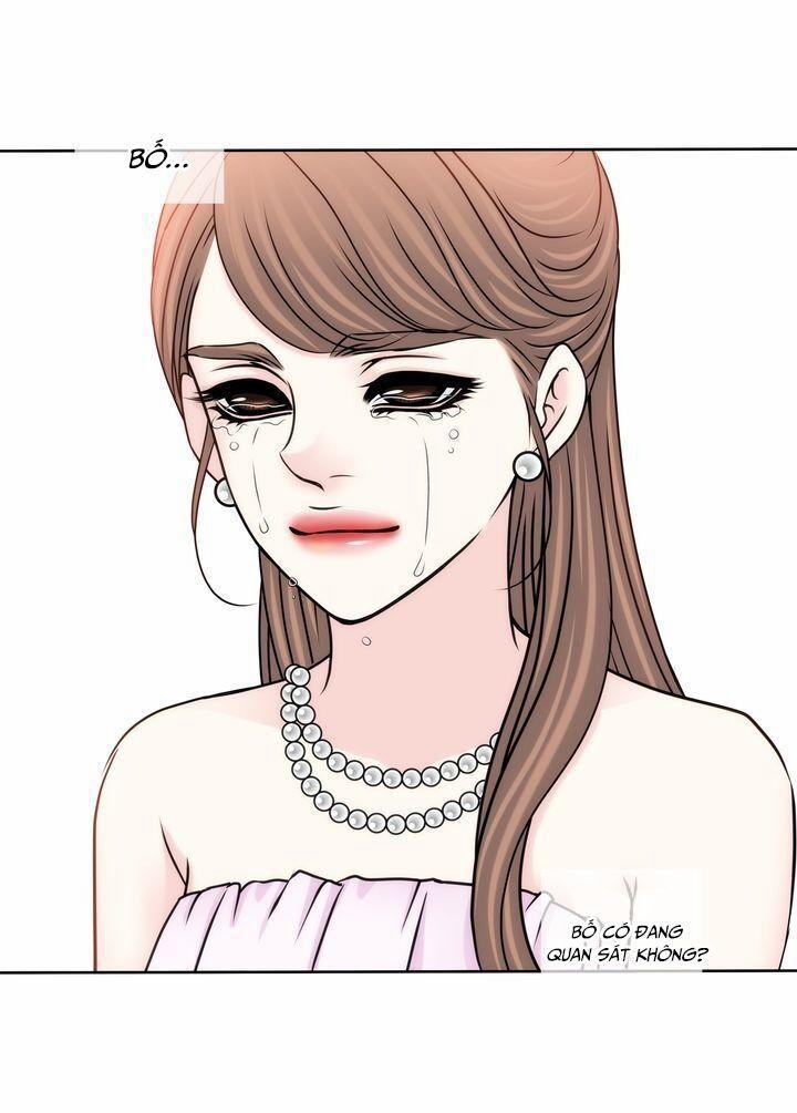 Người Đàn Ông Của Tôi 94.2 trang 14