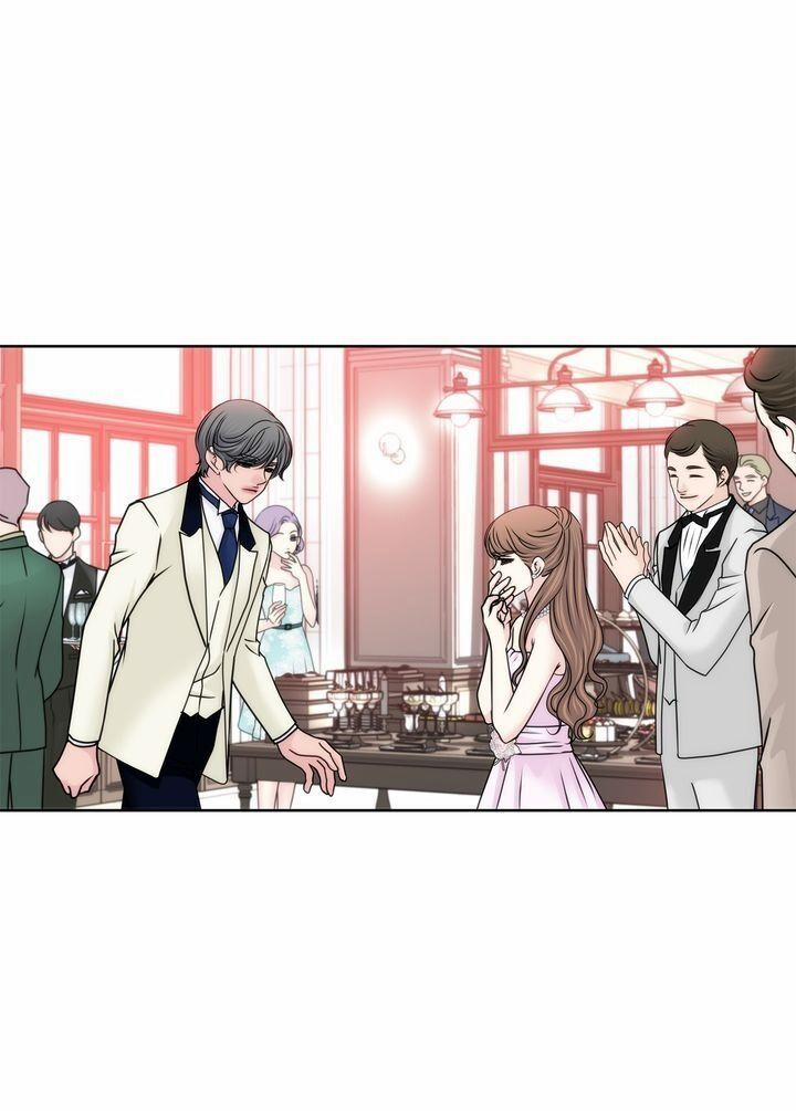 Người Đàn Ông Của Tôi 94.2 trang 16