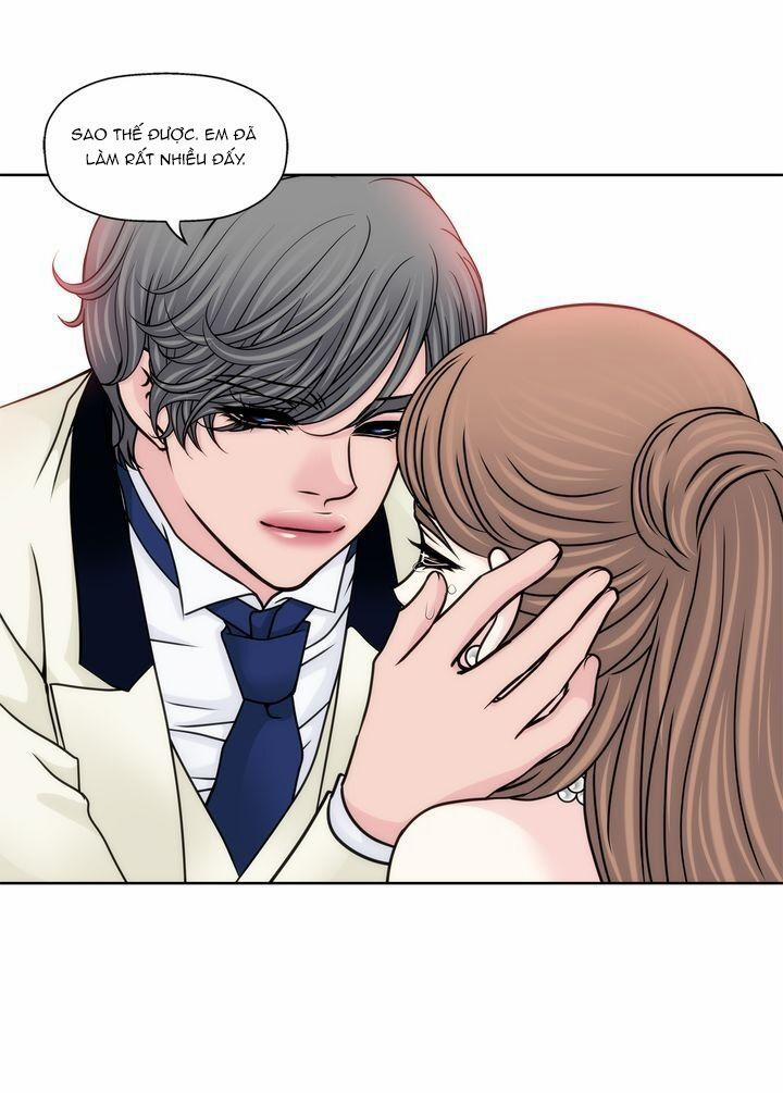 Người Đàn Ông Của Tôi 94.2 trang 18