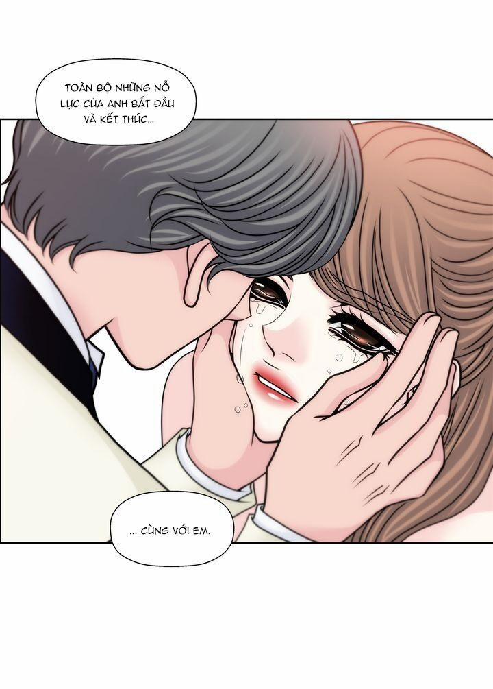 Người Đàn Ông Của Tôi 94.2 trang 19