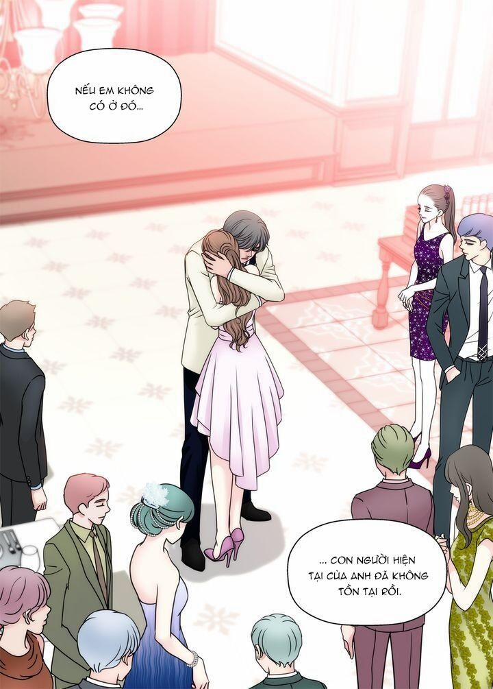 Người Đàn Ông Của Tôi 94.2 trang 20