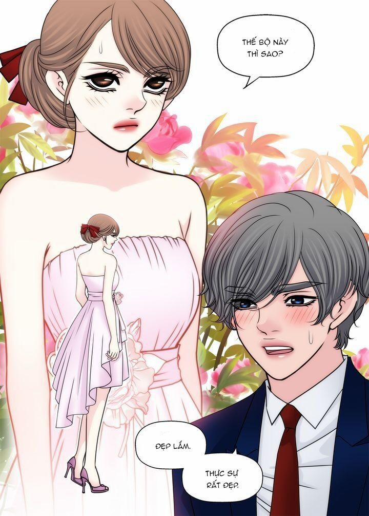 Người Đàn Ông Của Tôi 94.2 trang 4