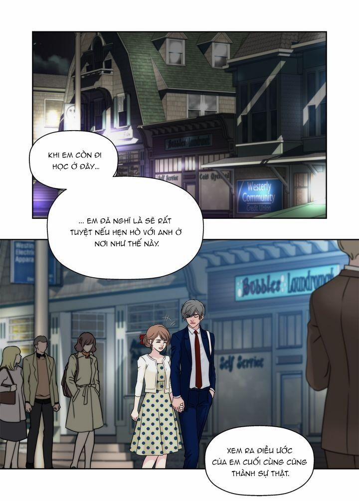 Người Đàn Ông Của Tôi 94.2 trang 5