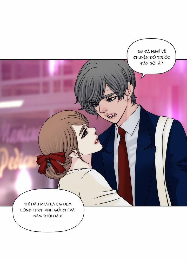 Người Đàn Ông Của Tôi 94.2 trang 6