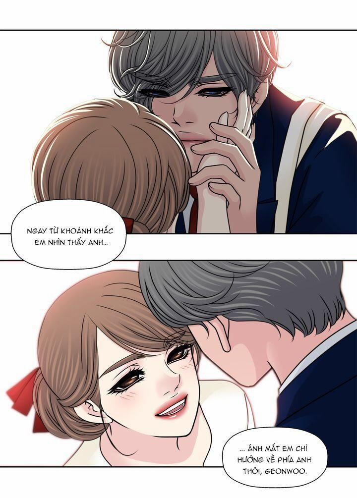 Người Đàn Ông Của Tôi 94.2 trang 7