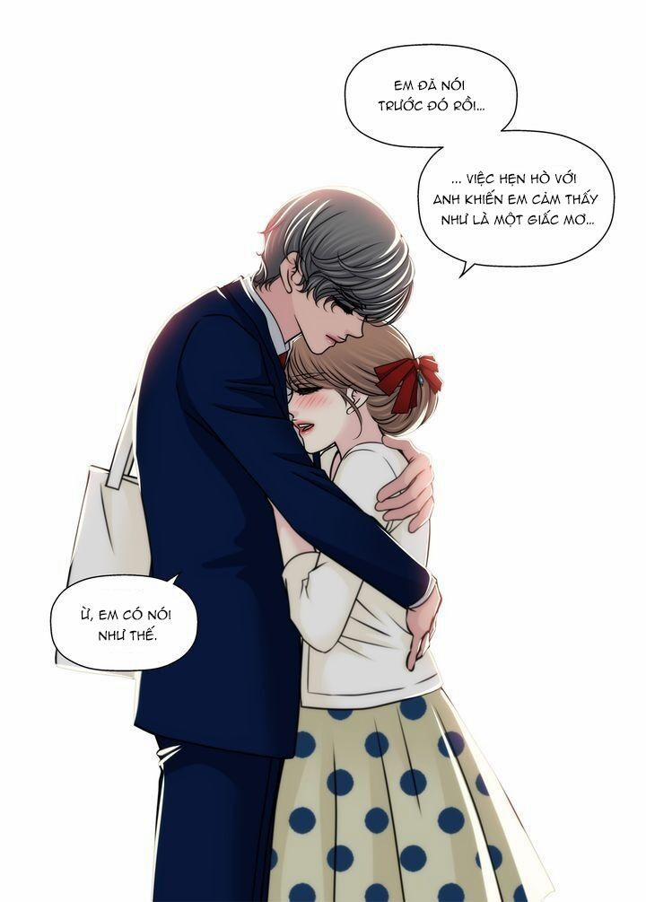 Người Đàn Ông Của Tôi 94.2 trang 8