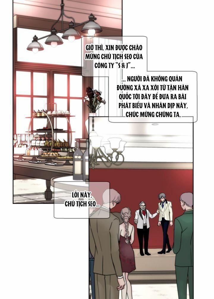 Người Đàn Ông Của Tôi 94.2 trang 9