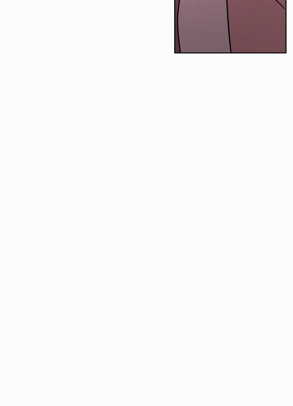 Người Đàn Ông Được Mời Nguy Hiểm 1 trang 101