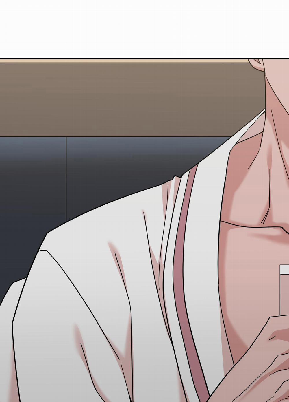 Người Đàn Ông Được Mời Nguy Hiểm 1 trang 102