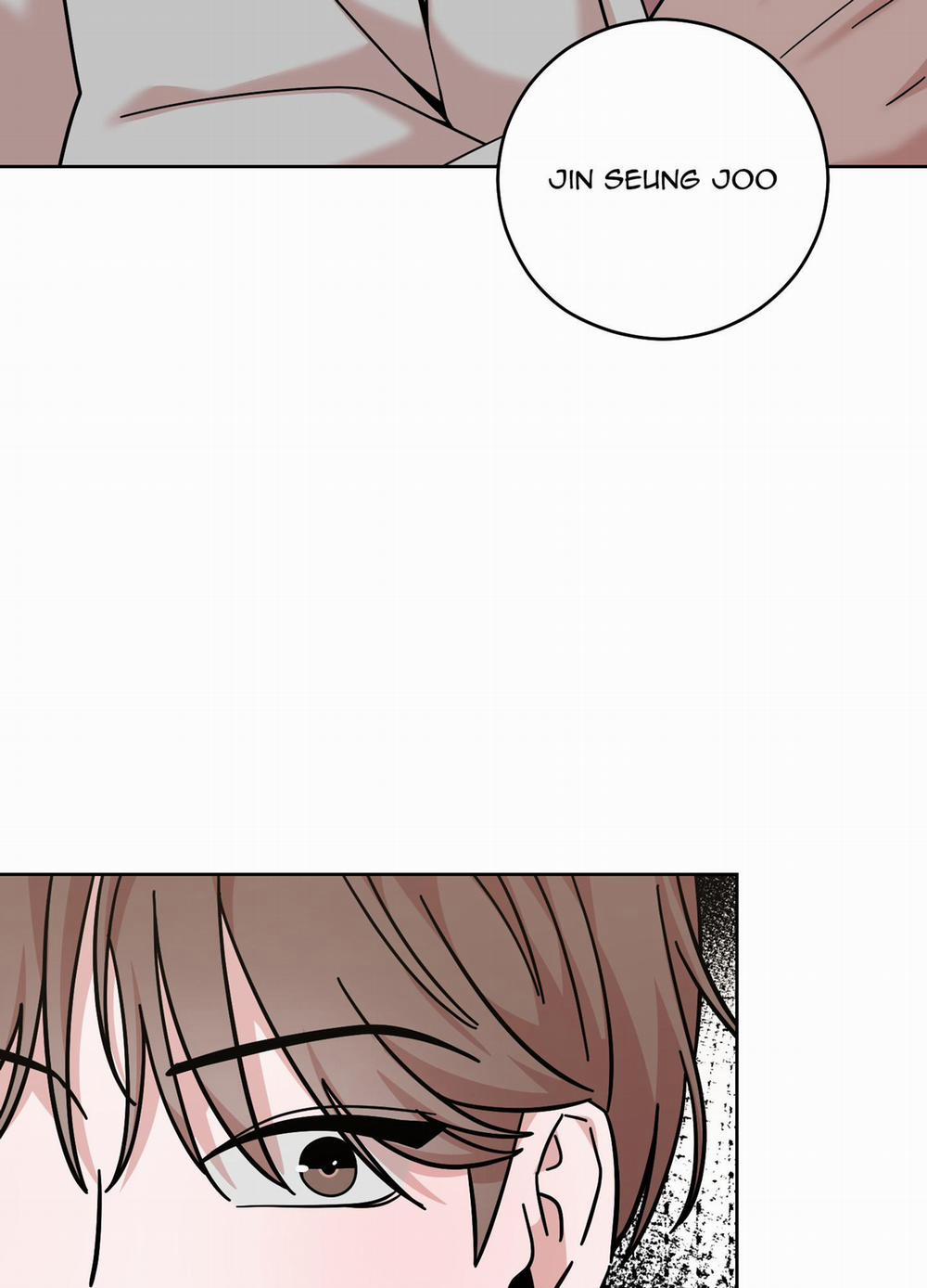 Người Đàn Ông Được Mời Nguy Hiểm 1 trang 103