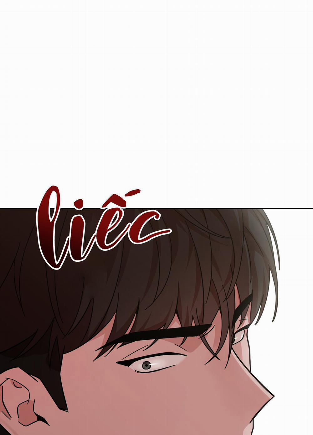 Người Đàn Ông Được Mời Nguy Hiểm 1 trang 105