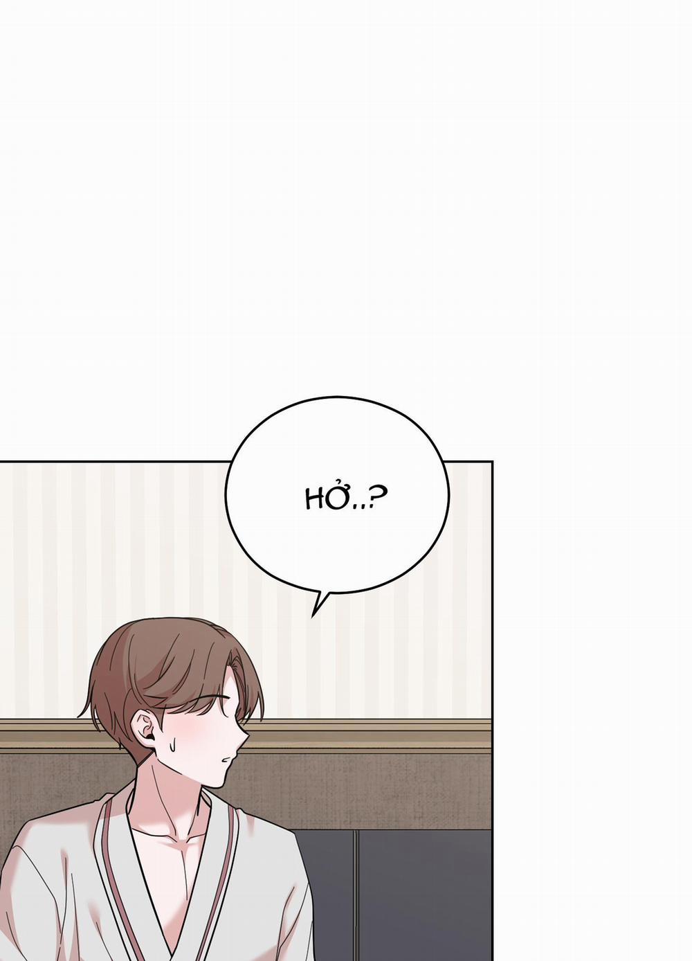 Người Đàn Ông Được Mời Nguy Hiểm 1 trang 107