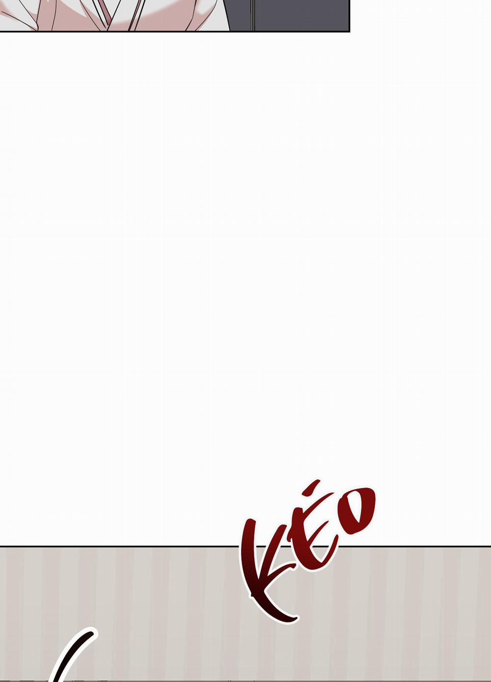 Người Đàn Ông Được Mời Nguy Hiểm 1 trang 108