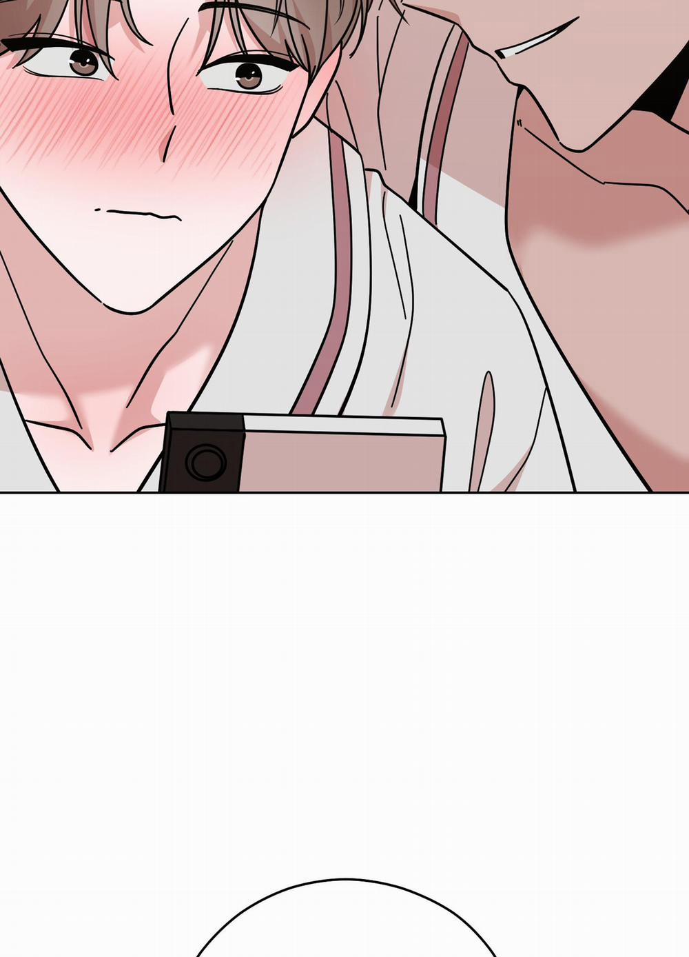 Người Đàn Ông Được Mời Nguy Hiểm 1 trang 111