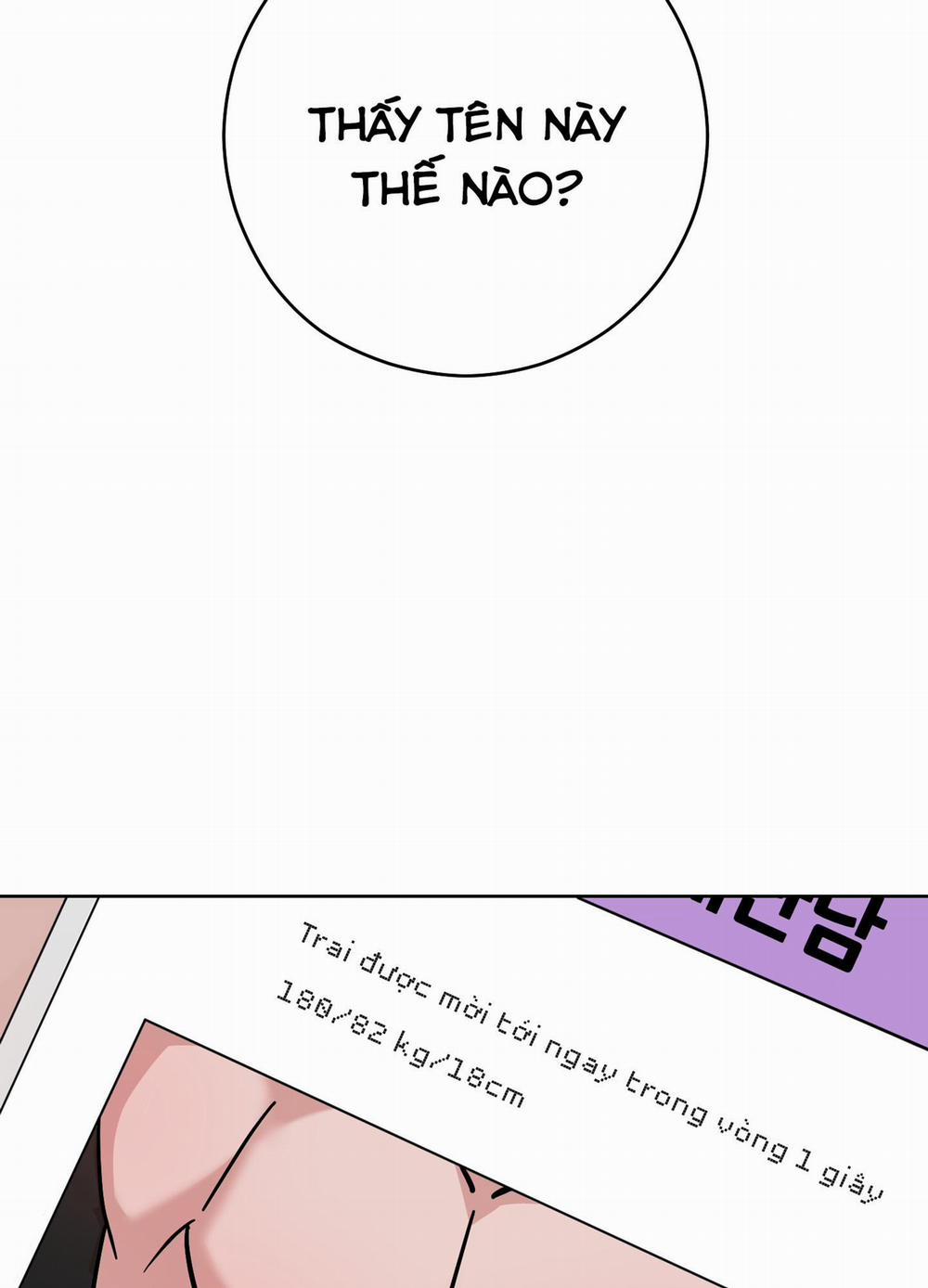 Người Đàn Ông Được Mời Nguy Hiểm 1 trang 112