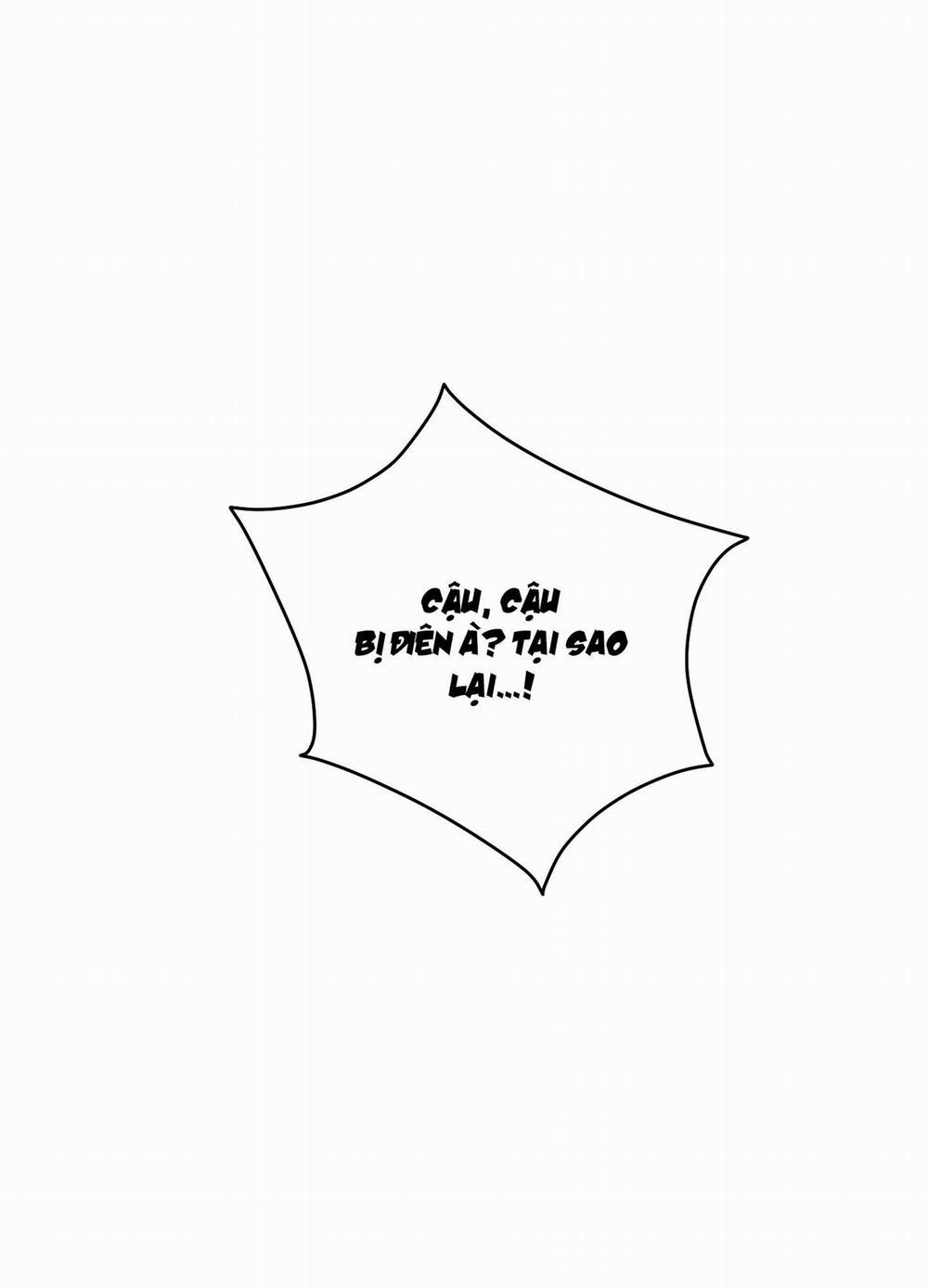 Người Đàn Ông Được Mời Nguy Hiểm 1 trang 114