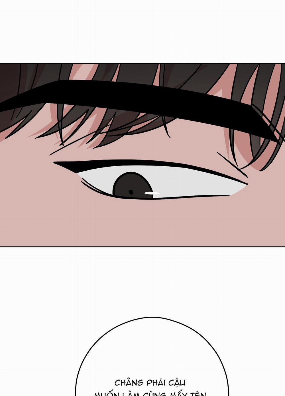 Người Đàn Ông Được Mời Nguy Hiểm 1 trang 115