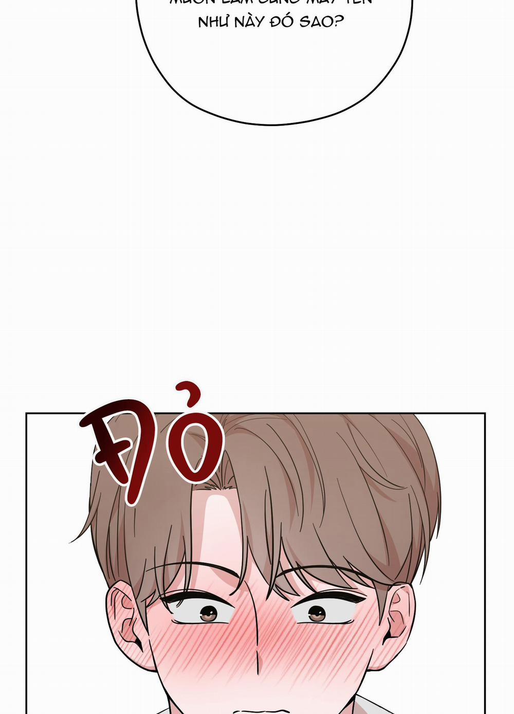 Người Đàn Ông Được Mời Nguy Hiểm 1 trang 116