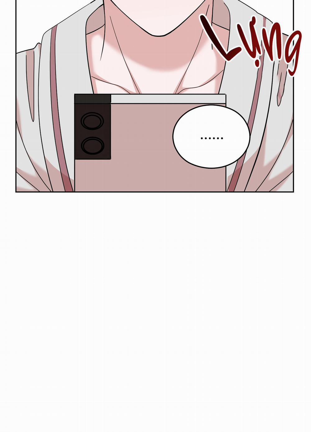 Người Đàn Ông Được Mời Nguy Hiểm 1 trang 117